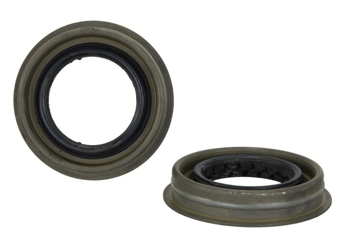 Ford Racing 8.8in Axle Bearing and Seal Kit - Bull Strap