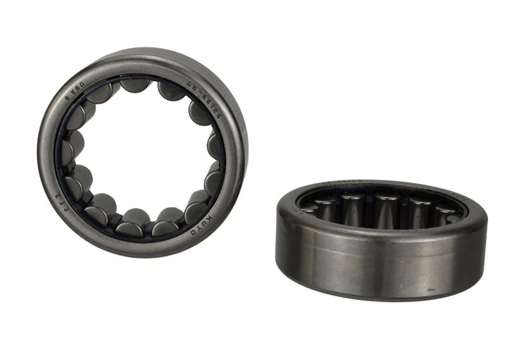 Ford Racing 8.8in Axle Bearing and Seal Kit - Bull Strap