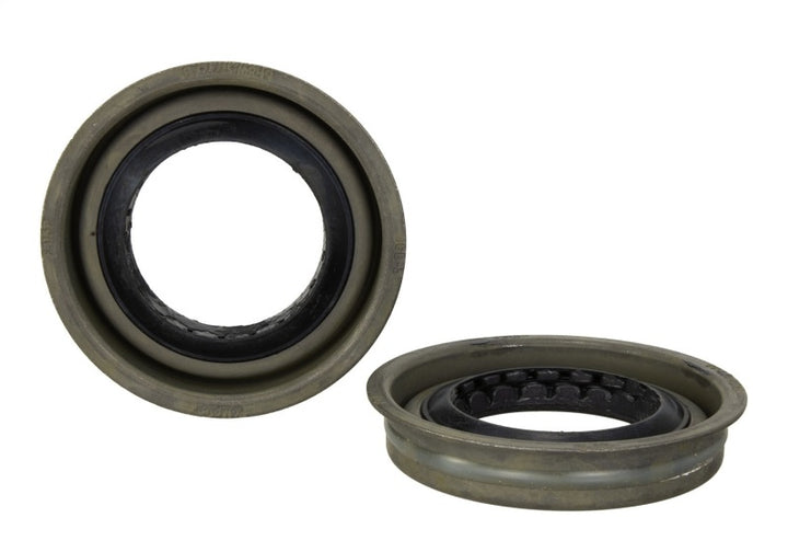 Ford Racing 8.8in Axle Bearing and Seal Kit - Bull Strap