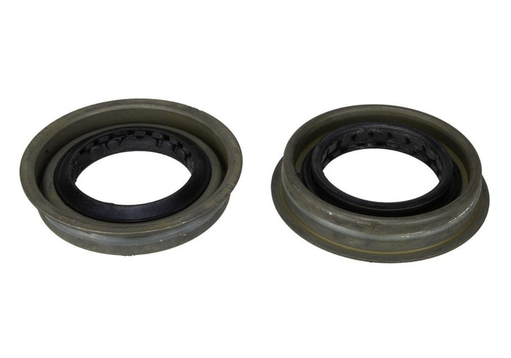 Ford Racing 8.8in Axle Bearing and Seal Kit - Bull Strap