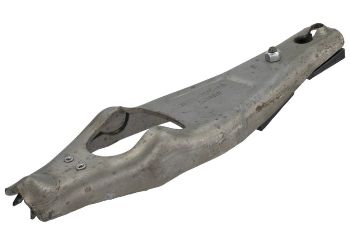 Ford Racing 96-04 Mustang V8 Clutch Release Lever - Bull Strap