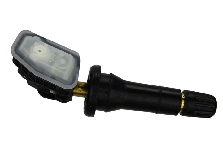 Ford Racing Bronco 5 Wheel TPMS w/Activation Tool Kit - Bull Strap