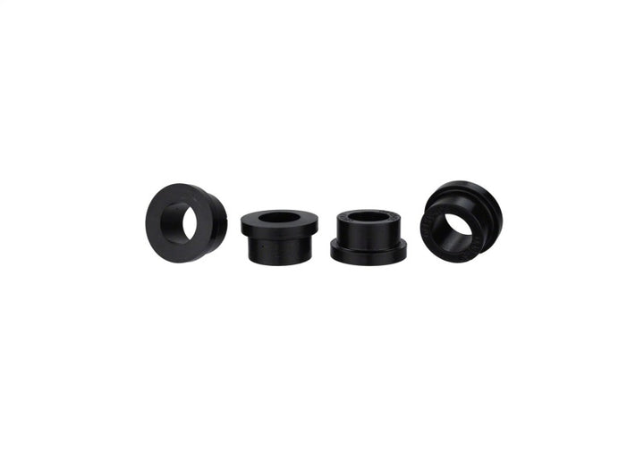 Ford Racing Bushing Kit - Bull Strap