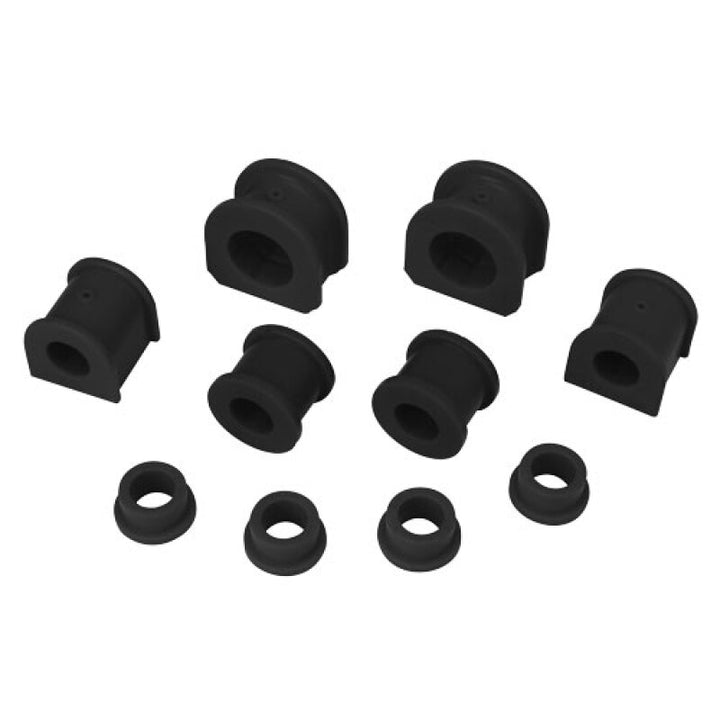 Ford Racing Bushing Kit - Bull Strap