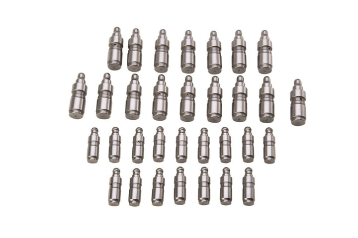 Ford Racing Ford GT and Mustang SVT 5.4L Lash AdjusterS - Bull Strap