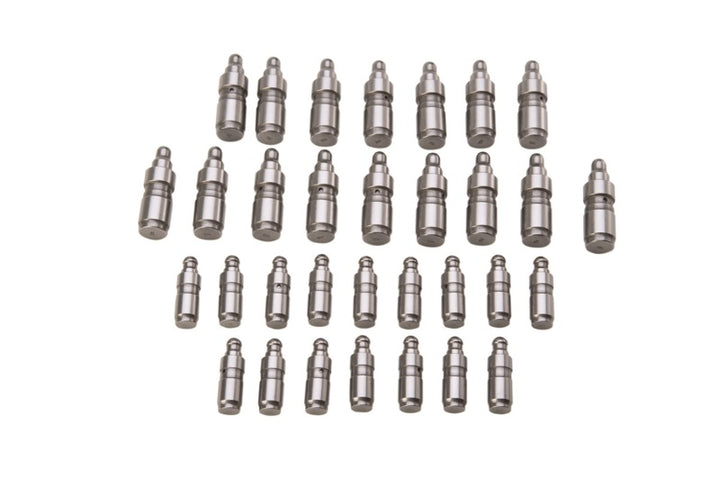 Ford Racing Ford GT and Mustang SVT 5.4L Lash AdjusterS - Bull Strap