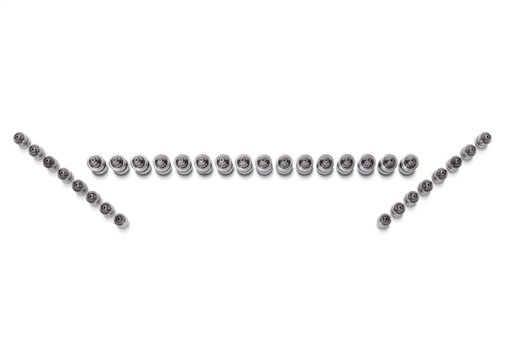 Ford Racing Ford GT and Mustang SVT 5.4L Lash AdjusterS - Bull Strap