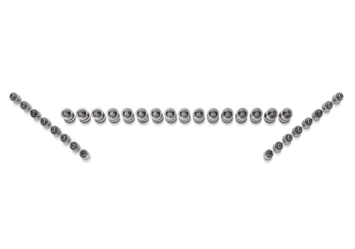 Ford Racing Ford GT and Mustang SVT 5.4L Lash AdjusterS - Bull Strap