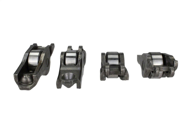 Ford Racing Mustang SVT 5.4L Modular Rocker Arm Set - Bull Strap