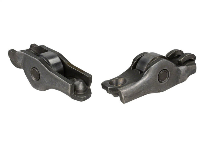 Ford Racing Mustang SVT 5.4L Modular Rocker Arm Set - Bull Strap