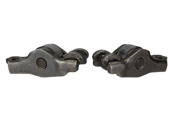 Ford Racing Mustang SVT 5.4L Modular Rocker Arm Set - Bull Strap