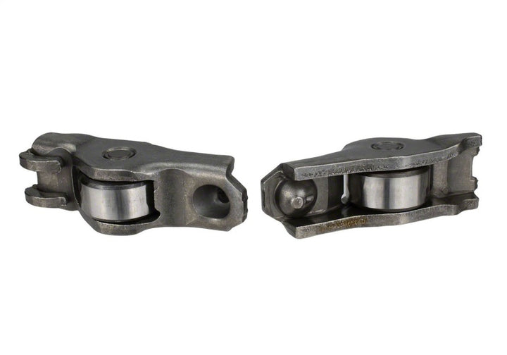 Ford Racing Mustang SVT 5.4L Modular Rocker Arm Set - Bull Strap