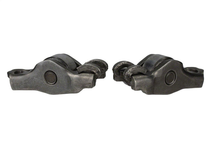 Ford Racing Mustang SVT 5.4L Modular Rocker Arm Set - Bull Strap