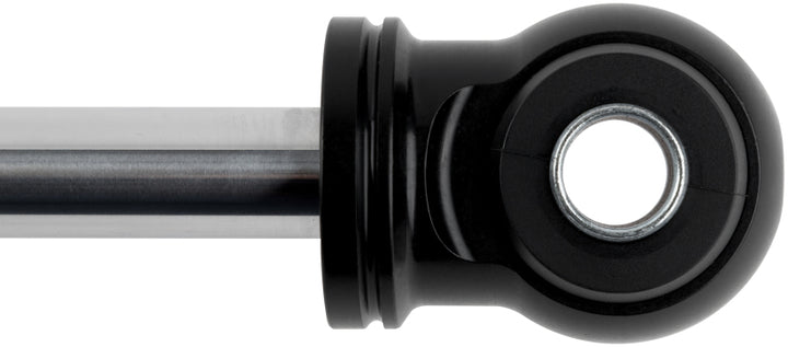 Fox 14-18 RAM 2500/3500 2.0 Performance Series 8.3in TS Stabilizer Axle Mount - Bull Strap