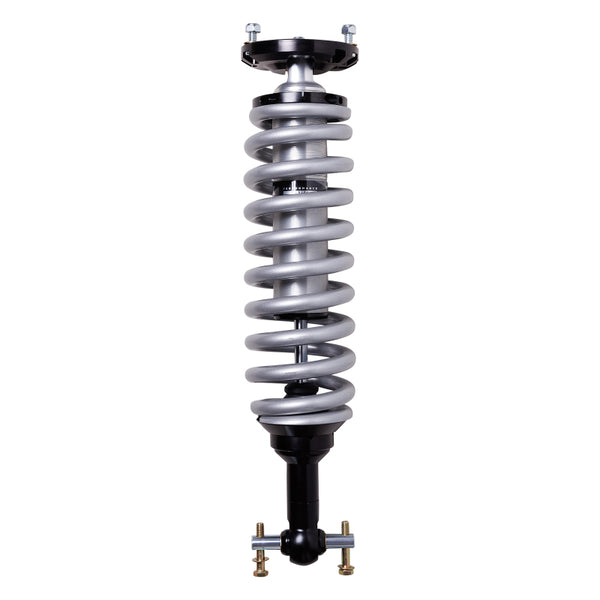 Fox 19-24 Chevrolet Siilverado 1500 2.5 Perforrmance Series Coilover IFP Shock - Bull Strap