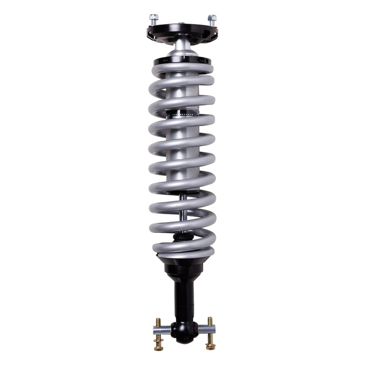Fox 19-24 Chevrolet Siilverado 1500 2.5 Perforrmance Series Coilover IFP Shock - Bull Strap