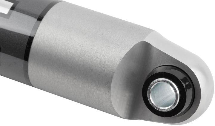 Fox 19+ Ram 1500 4WD 2.0 Performance Series IFP Shock (Alum) / 0-2in. Lift - Rear - Bull Strap