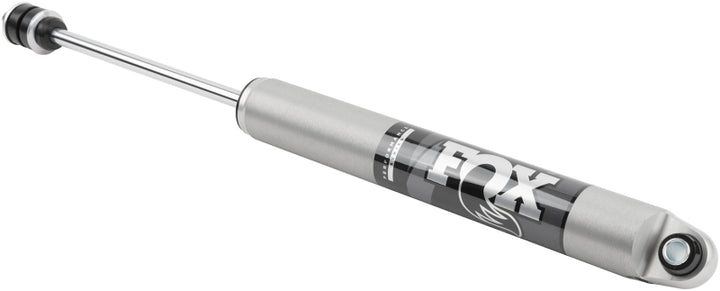 Fox 19+ Ram 1500 4WD 2.0 Performance Series IFP Shock (Alum) / 0-2in. Lift - Rear - Bull Strap