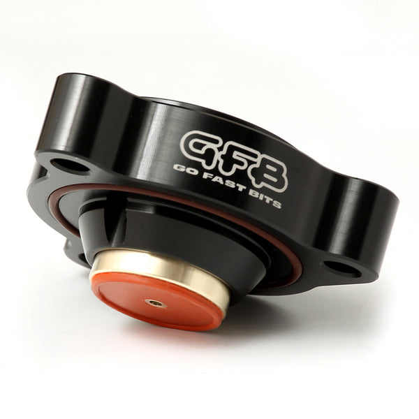GFB 2018+ Toyota C-HR DV+ Diverter Valve - Bull Strap