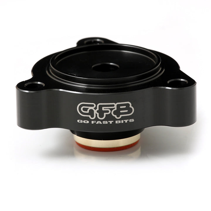 GFB 2018+ Toyota C-HR DV+ Diverter Valve - Bull Strap