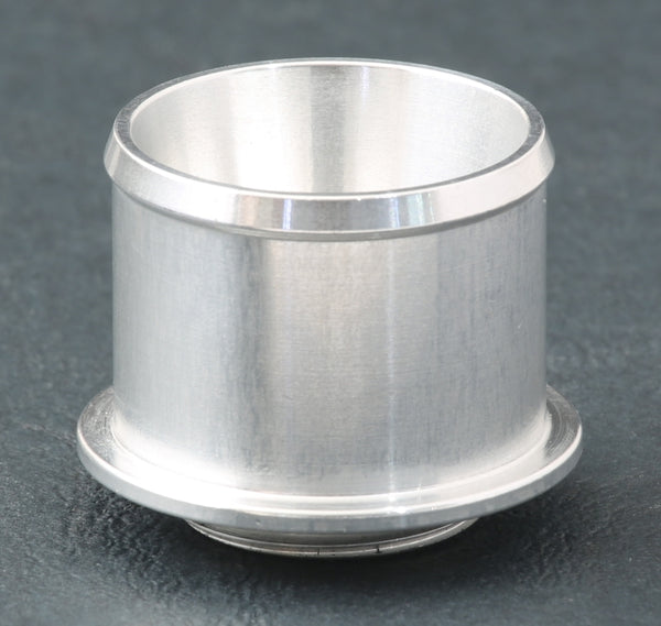 GFB 33mm Plumback Adaptor - Bull Strap