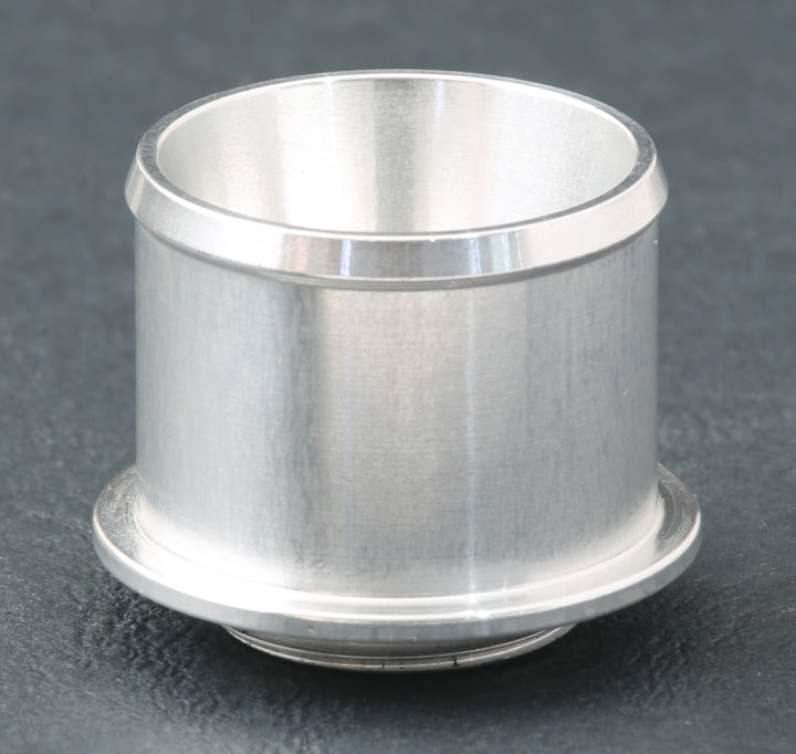 GFB 33mm Plumback Adaptor - Bull Strap