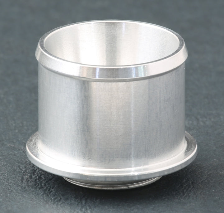 GFB 33mm Plumback Adaptor - Bull Strap
