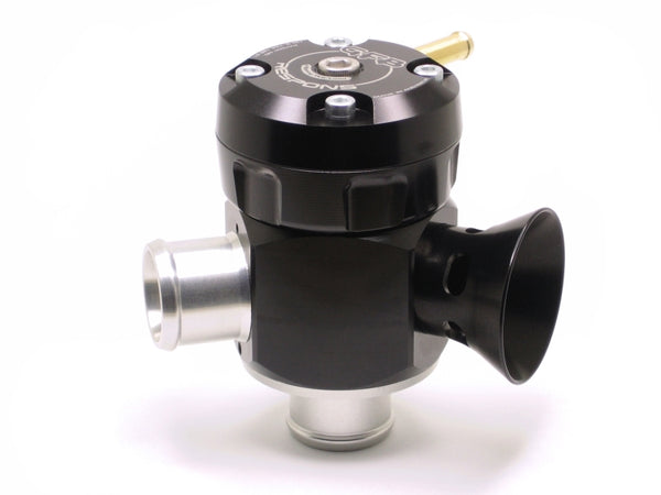 GFB Audi/VW 1.8T TMS Respons Blow Off Valve Kit - Bull Strap