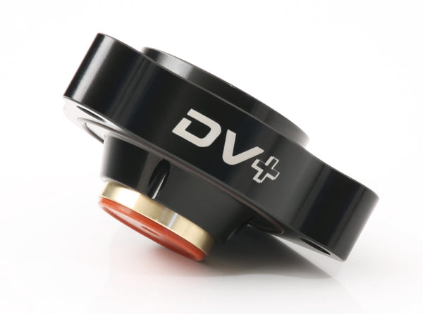 GFB DV+ BMW N20 Engine - Bull Strap