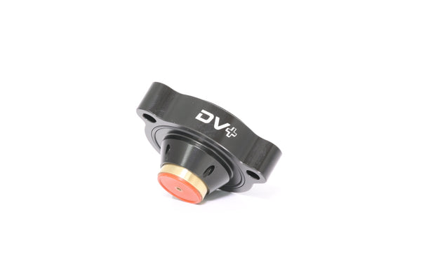 GFB Diverter Valve DV+ 07-10 Mini N14 Engine Only Direct Replacement - Bull Strap