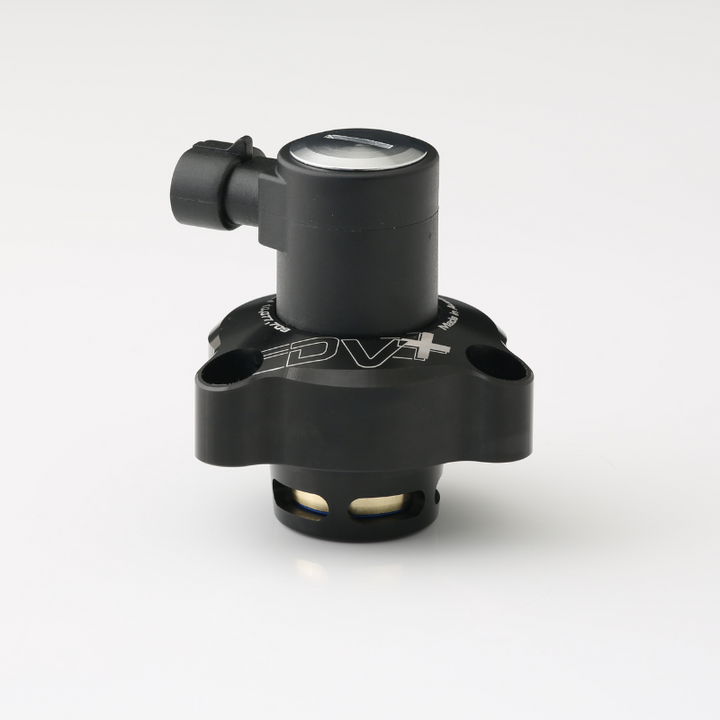 GFB Diverter Valve DV+ 2020+ Mercedes-Benz CLA35 AMG 2.0T / 16-18 Mercedes-Benz CLA45 AMG - Bull Strap