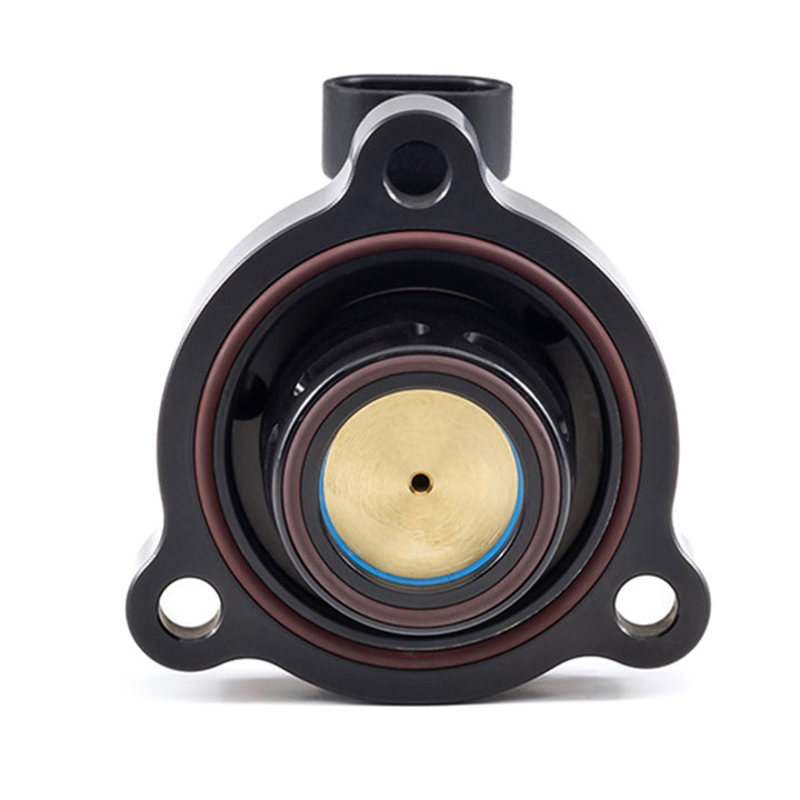 GFB Diverter Valve DV+ 2022+ VW Golf GTI/Golf R Mk8 (EA888) / 2018+ Audi RS5 B9 2.9TFSI - Bull Strap