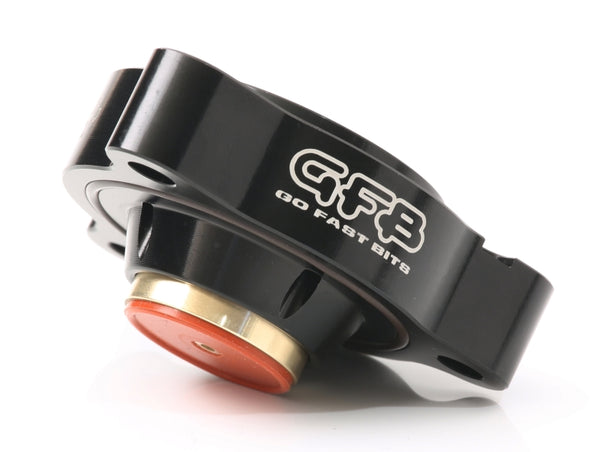 GFB Diverter Valve DV+ Dodge Dart/ BMW F30 335i / BMW F20 / BMW F21 M135i / Fiat 500 Abarth - Bull Strap
