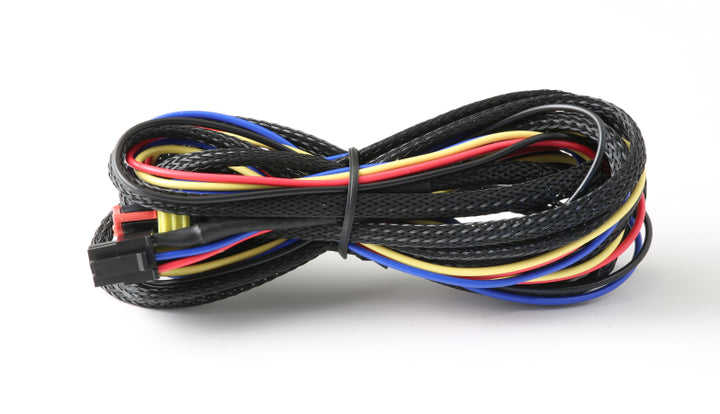 GFB G-Force/D-Force Wiring Loom - Bull Strap