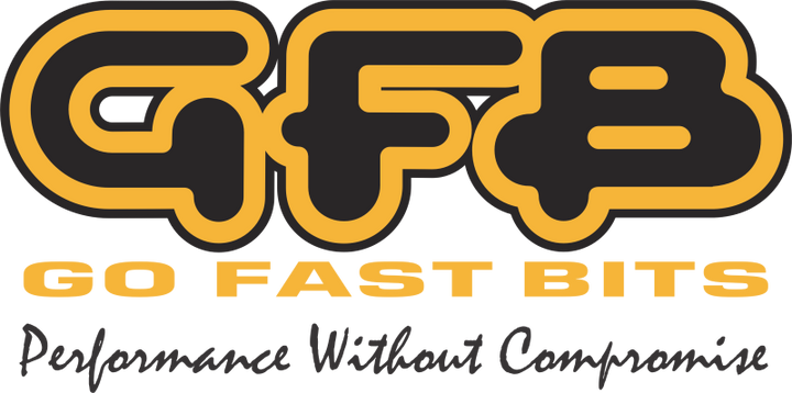 GFB G-Force/D-Force Wiring Loom - Bull Strap