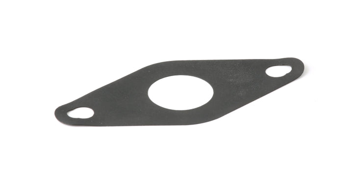 GFB Gasket for Response BOV (For gfbT9001, gfbT9002, gfbT9501, gfbT9502) - Bull Strap