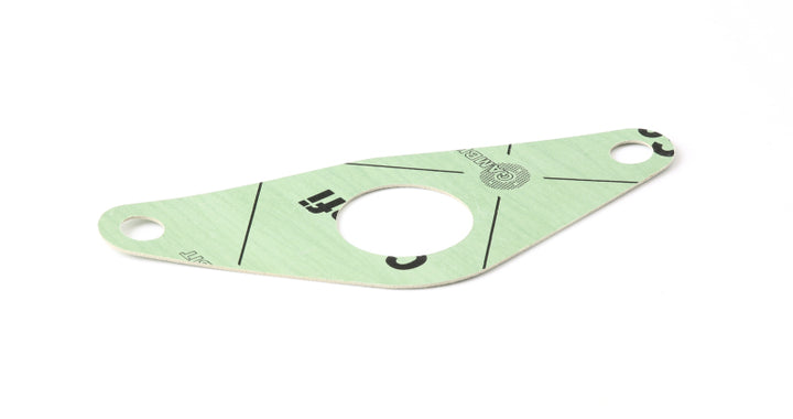 GFB Gasket for Response BOV (For gfbT9003 & gfbT9503) - Bull Strap