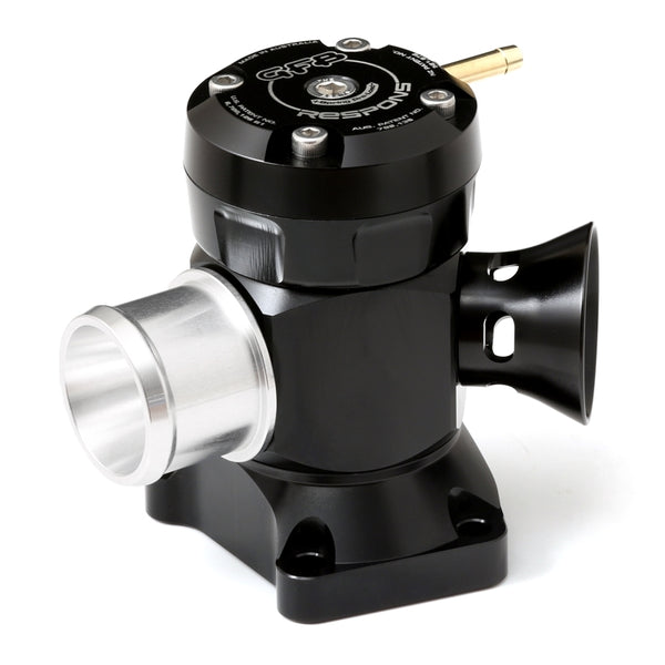 GFB Hyundai-Kia 2.5T TMS Respons Blow Off Valve Kit - Bull Strap