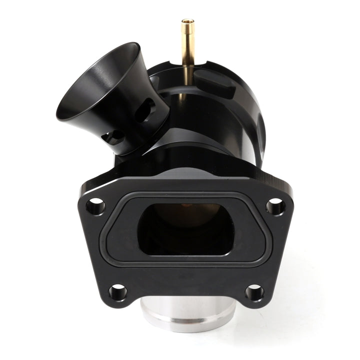 GFB Hyundai-Kia 2.5T TMS Respons Blow Off Valve Kit - Bull Strap