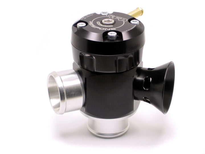 GFB Mitsubishi Evo 1-10 TMS Respons Blow Off Valve Kit - Bull Strap