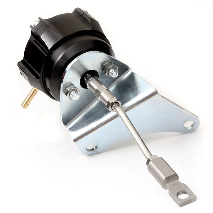 GFB Mitsubishi TD04 Internal Wastegate Actuator - Bull Strap