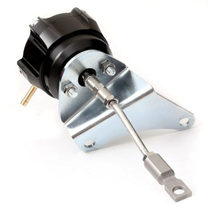 GFB Mitsubishi TD04 Internal Wastegate Actuator - Bull Strap