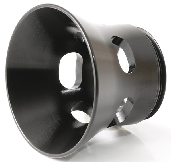 GFB Standard Replacement Trumpet - Bull Strap