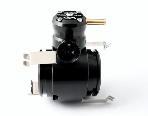 GFB VTA BOV 2013+ Audi 1.2L/1.4L TFSI/TSI - Bull Strap