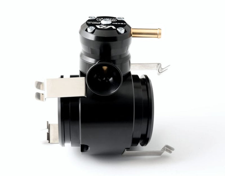 GFB VTA BOV 2013+ Audi 1.2L/1.4L TFSI/TSI - Bull Strap