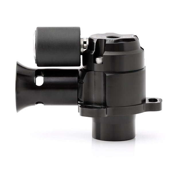 GFB VTA Blow Off Valve 14-21 Volkswagen GTI Mk7/Mk7.5 / 14-20 Audi S3 8V - Bull Strap