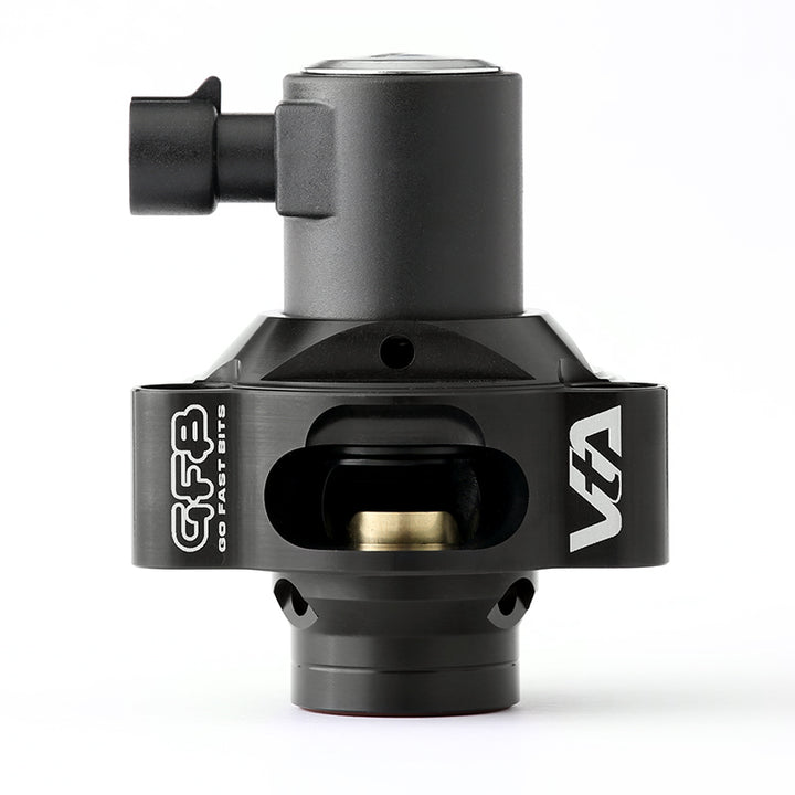 GFB VTA Blow Off Valve 2020+ Mercedes-Benz CLA35 AMG 2.0T - Bull Strap