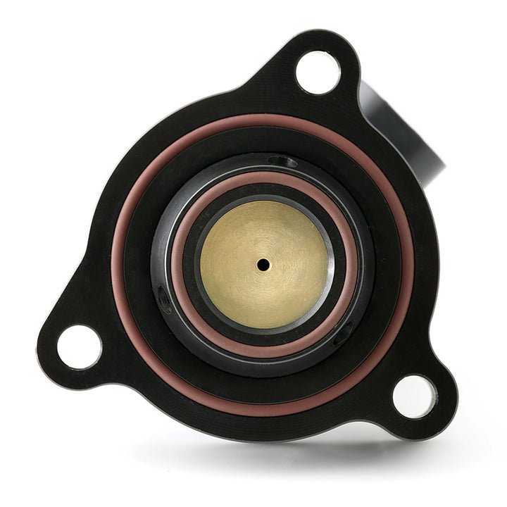 GFB VTA Blow Off Valve 2023+ Toyota GR Corolla / 2021+ Toyota GR Yaris - Bull Strap
