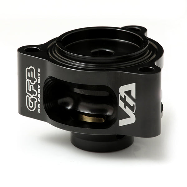 GFB VTA Blow Off Valve Toyota C-HR and Lexus 2.0L Turbo - Bull Strap