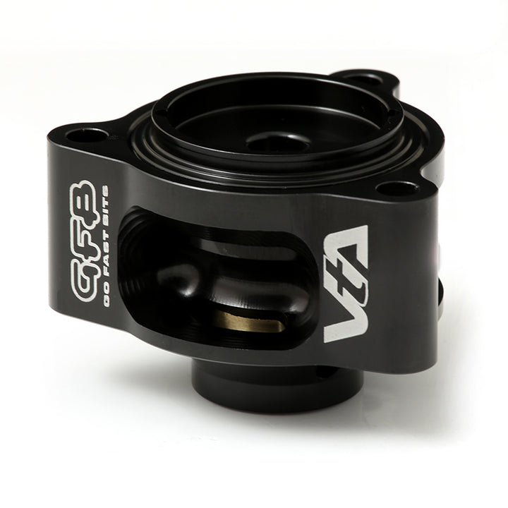 GFB VTA Blow Off Valve Toyota C-HR and Lexus 2.0L Turbo - Bull Strap